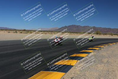 media/Apr-01-2023-2WTD (Sat) [[9aaf6867f7]]/B Group/Session 4 (Turn 6 Inside Set 1)/